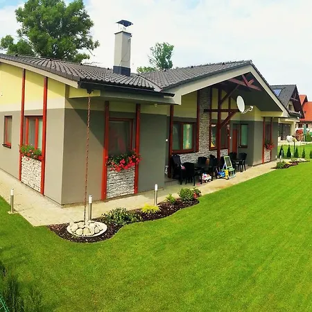 Butterfly アパート