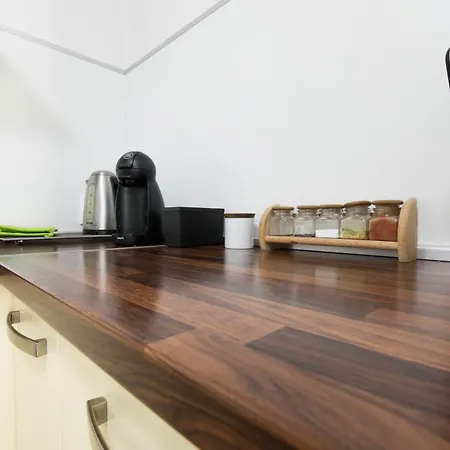 Butterfly * Bešeňová