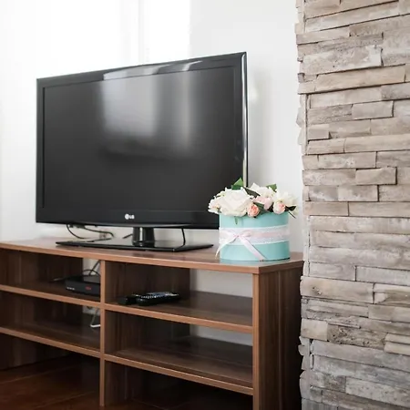 アパート Butterfly