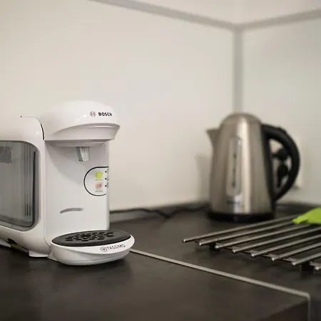 Butterfly * Bešeňová