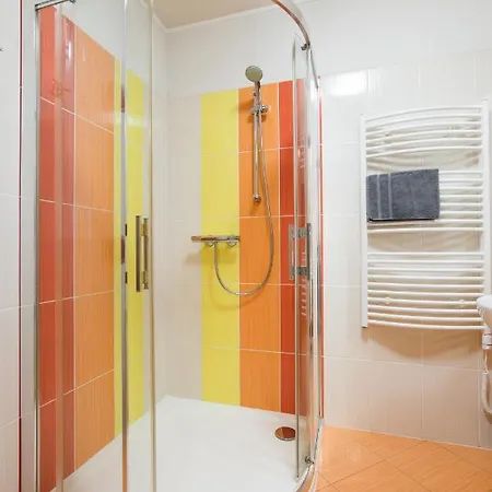 Butterfly * Bešeňová