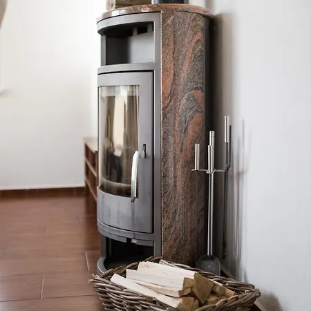 Butterfly * Bešeňová