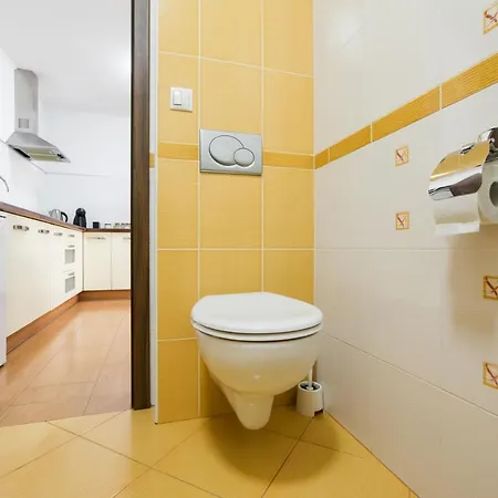 Butterfly Bešeňová