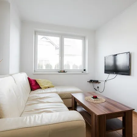 Butterfly Bešeňová