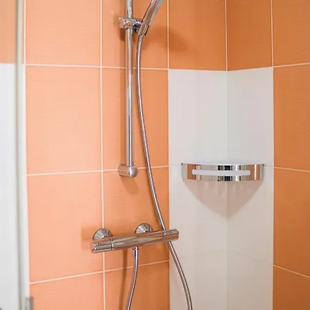 アパート Butterfly *