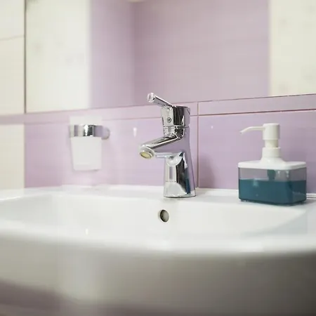 Butterfly * Bešeňová