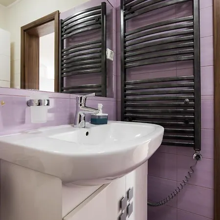 Butterfly * Bešeňová