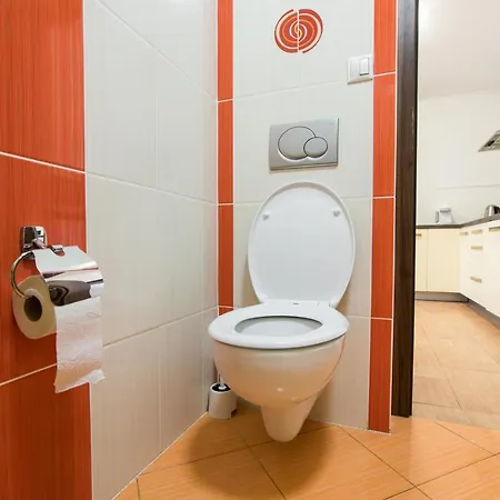 アパート Butterfly