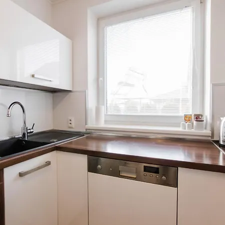 Butterfly * Bešeňová