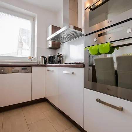 Butterfly アパート