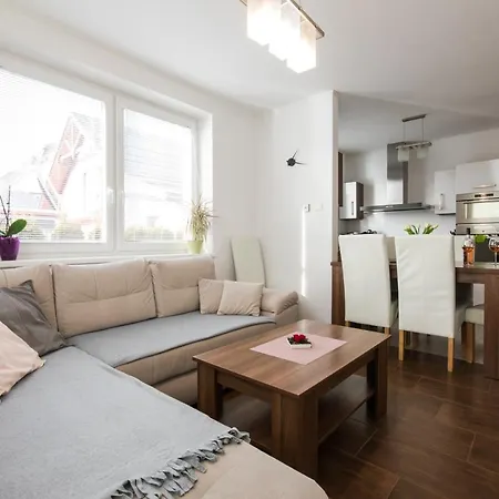 Butterfly * Bešeňová