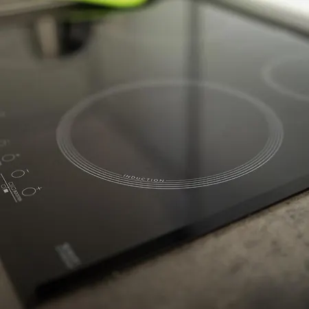 Διαμέρισμα Butterfly Bešeňová