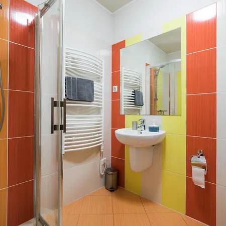 Butterfly Bešeňová