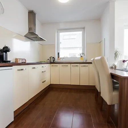 Butterfly * Bešeňová