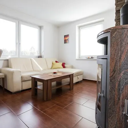 Butterfly Bešeňová