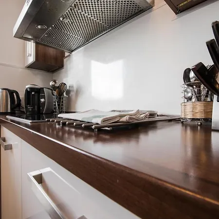 Butterfly Bešeňová